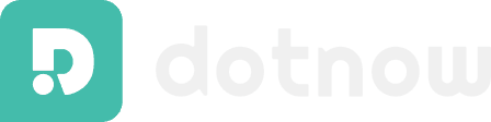 dotnow