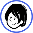 会員のアバター